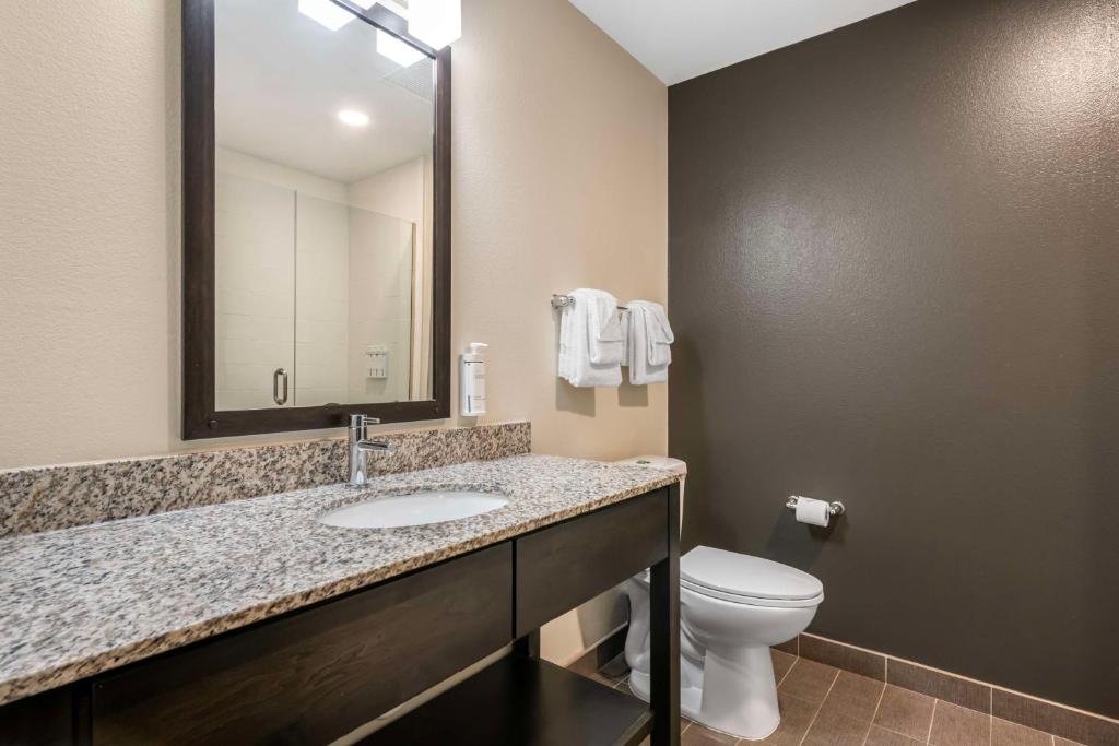 Banyo Gideri Tıkanıklığı