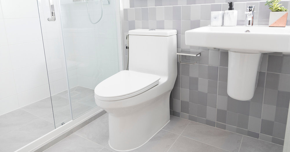 Ana Su Giriş Vanası Değişimi