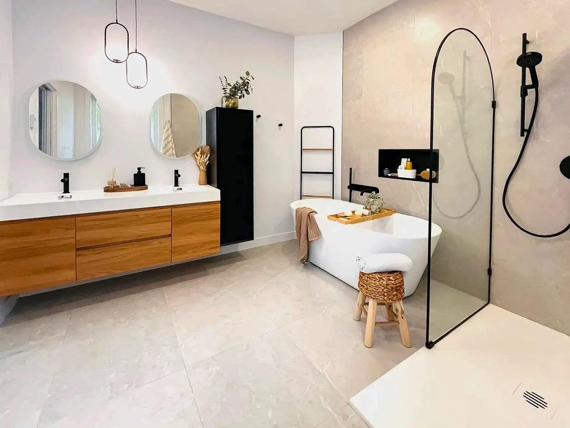 Kırmadan Tıkanıklık Açma Teknolojisi